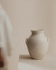 Areej Ceramic Vase