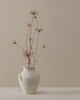 Areej Ceramic Vase