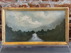 Fred Cox Landscapes